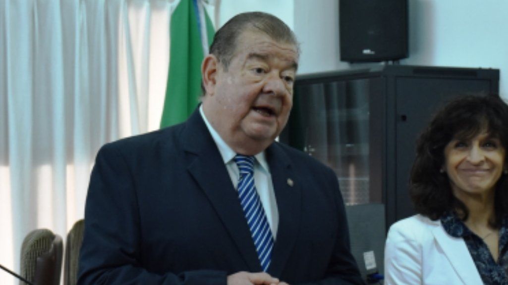Un juez podrá cobrar igual que uno de la Corte Suprema