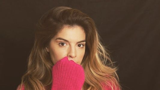 Dalma Maradona desafió a Matías Morla: Ya que lo querías tanto te invito a...