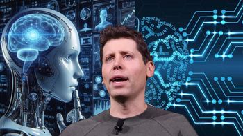 Nueva advertencia del director de OpenAI, ¿por qué el progreso de la IA podría salir muy mal?