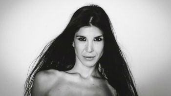 Andrea Rincón habló sobre su vida amorosa: Hace mucho que no salgo con mujeres