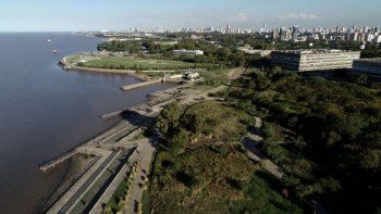 los ejes de la gestion de horacio rodriguez larreta para el 2022 en caba los ejes de la gestion de horacio rodriguez larreta para el 2022 en caba