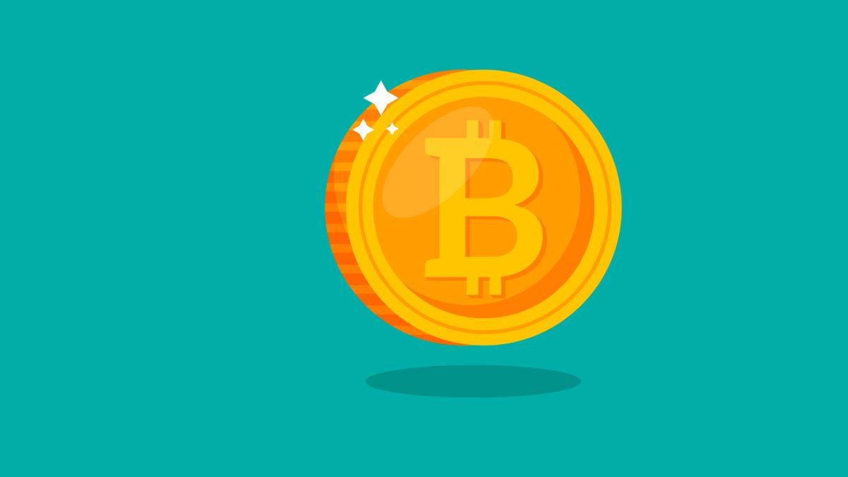 ¿Qué es Bitcoin y para qué sirve?