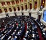 Diputados vuelve a sesionar: reforma del Banco Central, Inocencia Fiscal y los proyectos que impulsa el Gobierno