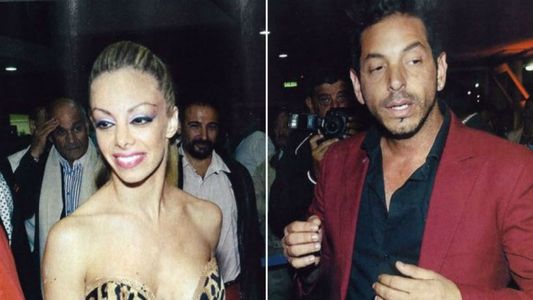 El abogado de Gisela Bernal: No va a prosperar el pedido de desalojo