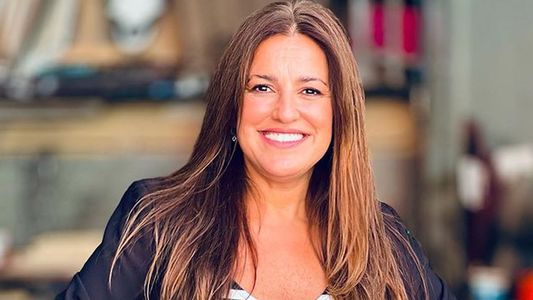 El mal momento de Maju Lozano tras revelar que tiene dengue: El dolor es...