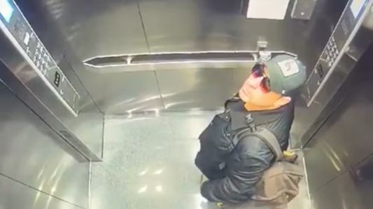 Quién es el argentino detenido por el brutal crimen de un famoso músico y su familia en México