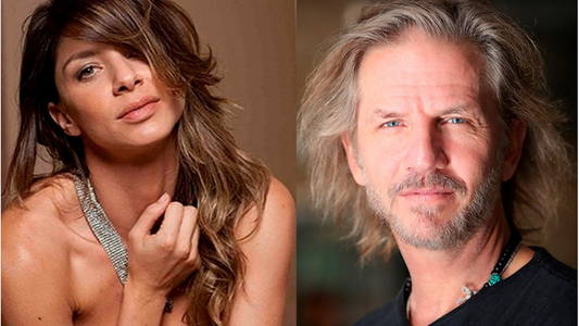 Romina Gaetani reavivó su polémica con Facundo Arana y aseguró: No me arrepiento de nada