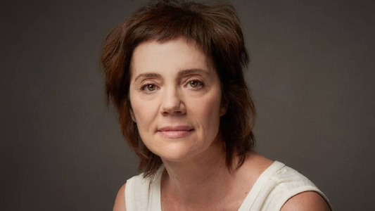 Las desgarradoras palabras de María Onetto antes de su muerte: Te enterás que...