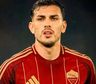 El llamativo gesto de la Roma que ¿confirma? la vuelta de Leandro Paredes a Boca
