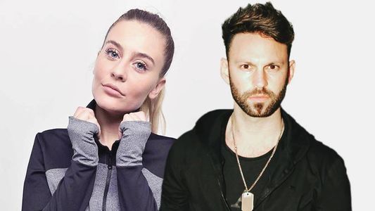 Matías vs. Yasmila, ex GH en guerra: Ella miente y me gustaría saber qué fue lo que hizo por mí