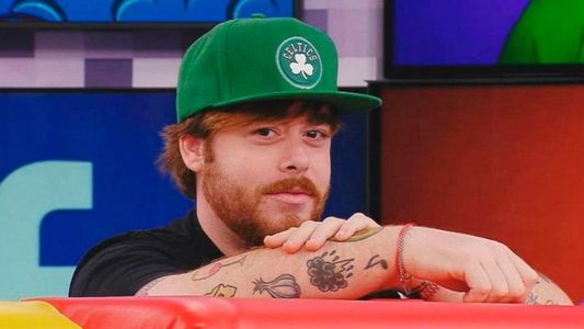 Migue Granados aclaró si es verdad o no que conducirá La peña de morfi tras la renuncia de Iván de Pineda