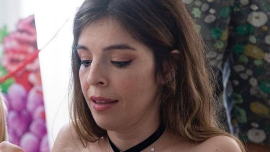 La contundente confesión de Dalma Maradona sobre la posibilidad de volver a ser mamá