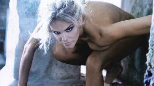 La Chipi contó qué participante del Bailando la hizo echar