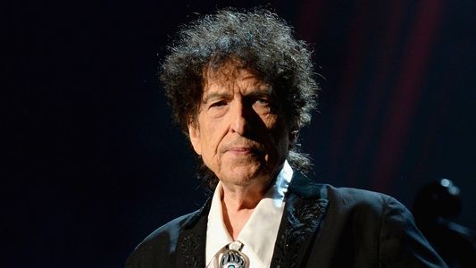 Bob Dylan enfrenta una demanda por abuso sexual a una nena de 12 años en 1965