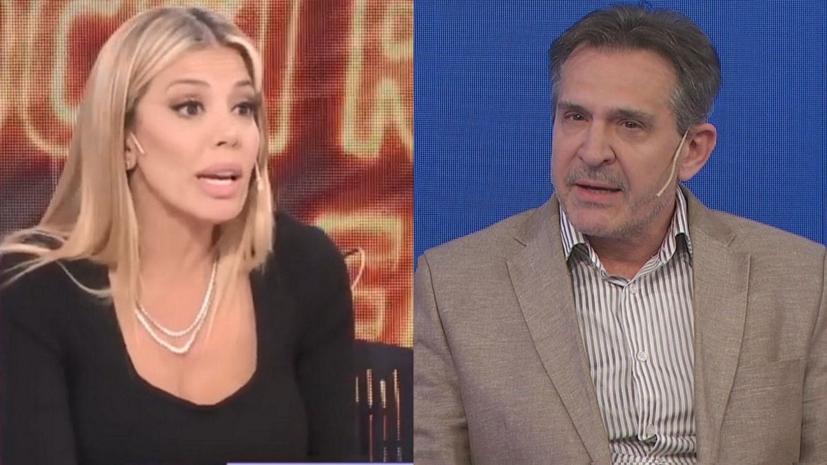 Virginia Gallardo Aníbal Lotocki.jpg