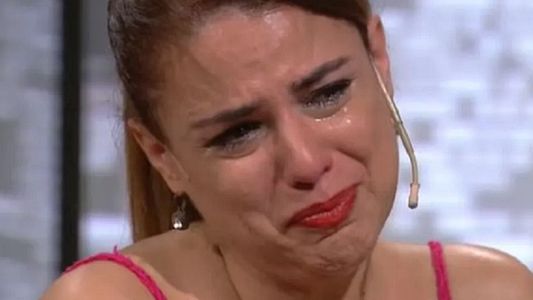 El dramático relato de Marina Calabró tras el intento de robo que sufrió: Fue horrible