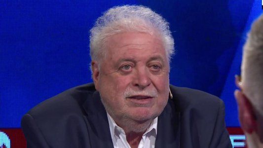 Papelón y mamarracho: las duras críticas de Ginés González García por las contramarchas del Gobierno sobre el Protocolo ILE