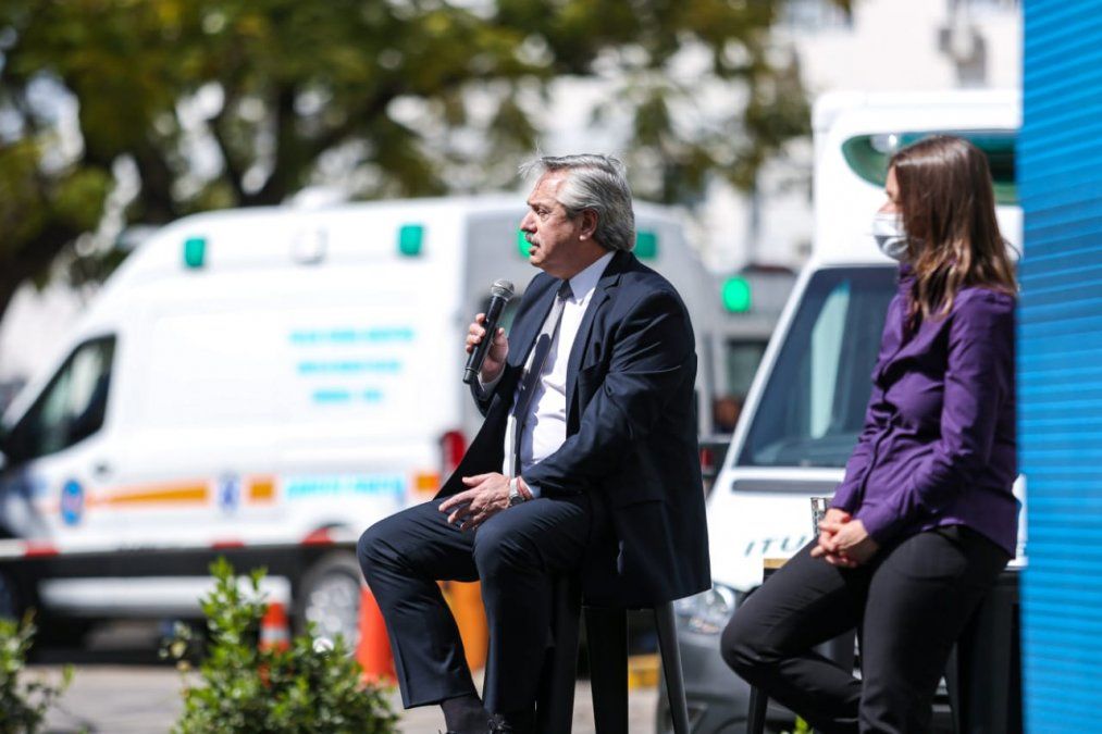 El Gobierno extendió hasta fin de año la prohibición de cortar servicios públicos por falta de pago: ¿A quiénes incluye?