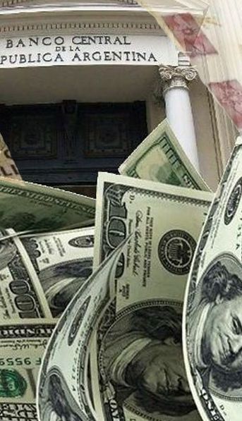 Los primeros números de la gestión massista en Economía: ¿de cuánto será el ahorro por quita de subsidios?