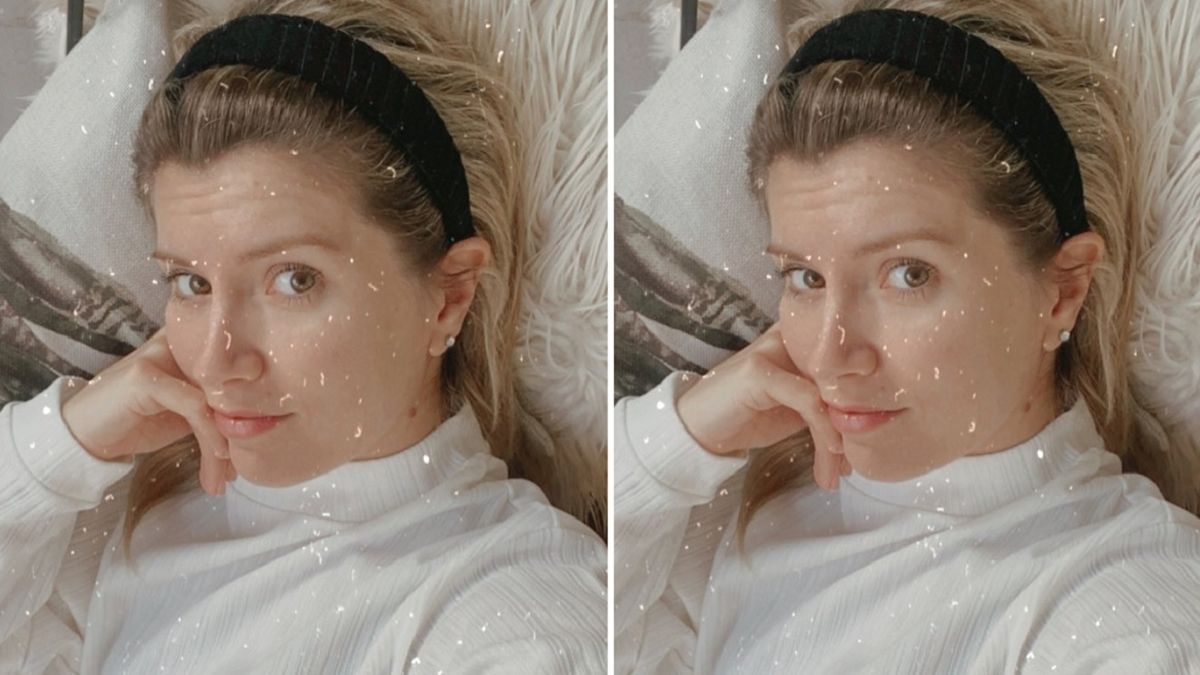 -Laurita Fernández-