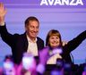 Santilli y Bullrich celebraron y anticiparon la pelea que viene: Gobernaremos la Provincia en 2027