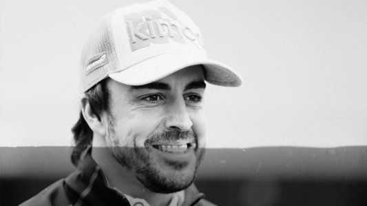 Bienvenido a casa, Rey: Fernando Alonso volverá a la Fórmula 1 en 2021 con la escudería Renault