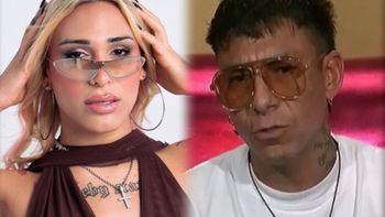 La inesperada propuesta de Danelik y Brian Sarmiento a Santi del Moro tras el escándalo con Cata Gorostidi