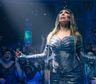 Netflix reveló el tráiler oficial de Moria, la serie inspirada en la vida de Moria Casán