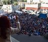 ¿Cuándo y dónde quedaría presa Cristina?: la Justicia ya tiene tomada la decisión y solo falta que se efectivice