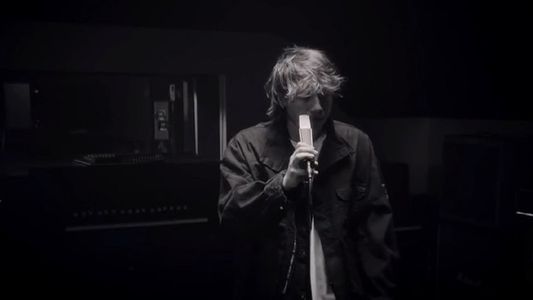 Paulo Londra fue papá: la primera imagen de su hija