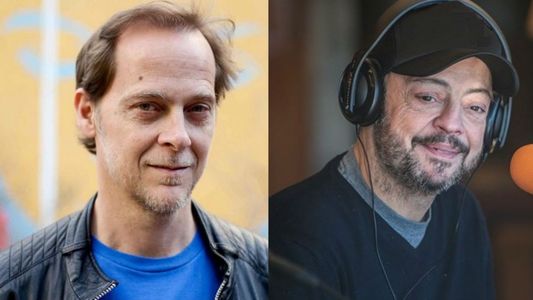 Confirmado: se supo quién reemplazará a Cabito en Basta de todo