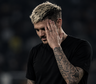 El drama de Mauro Icardi: un importante club le bajó el pulgar y sigue sin conseguir dónde jugar