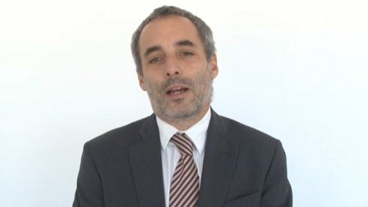 “Son rachas estacionales”: la explicación de un funcionario sobre la policía baleada en Ituzaingó