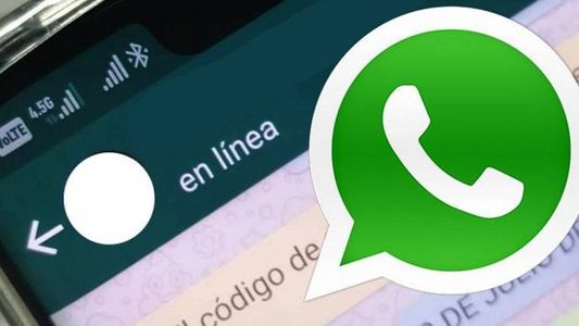 Este truco de WhatsApp te permite leer mensajes sin aparecer en línea: cómo ocultar tu última conexión