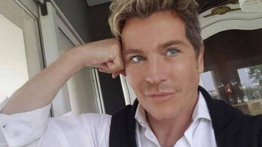 Estafaron a Guido Süller: los detalles de qué pasó