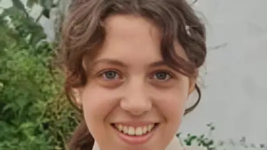 Se supo la causa de muerte de Maitena: qué hipótesis cobra fuerza