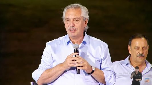 Los conflictos que se le vienen a Alberto Fernández: cambio de gabinete, pelea con el kirchnerismo y fallos de la Justicia