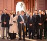 Milei, el 25 de Mayo y el pacto con los gobernadores para acelerar reformas pendientes después de las elecciones