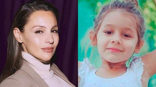 Pampita organiza un nuevo homenaje para su hija Blanca Vicuña