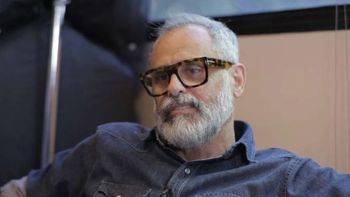 se conocio un dato preocupante sobre la salud de jorge rial: seguira en observacion estricta