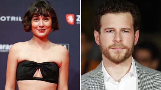 Netflix: la serie española que rompe récords con 10 capítulos de 13 minutos