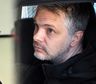 Ricardo Diotto estalló contra María Fernanda Callejón y reveló que fue amenazado: Me terminó de...