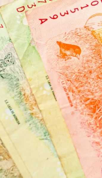 Créditos de hasta $400 mil para trabajadores: qué 3 cosas están prohibidas