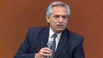 Encuesta Basta Baby: entrá y dejanos tu voto sobre la pregunta de esta noche