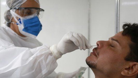 Fases de la cuarentena: ¿Qué actividades están permitidas en Fase 3?