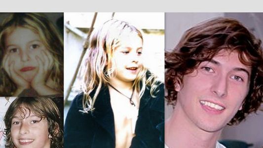 Exclusivo | ¿El hijo de qué reconocida actriz triunfa en México?