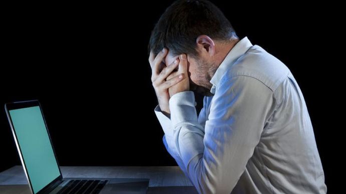 Un último deseo antes de morir: tener sexo con un hombre que no es su esposo