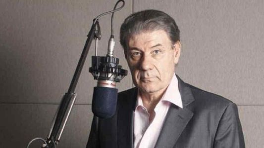 La extraña teoría de Víctor Hugo Morales con respecto a Alfa de Gran Hermano 2022