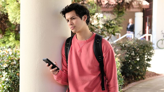 Cobra Kai: ¿Qué pasa con Miguel Díaz en la temporada 3 de Netflix?