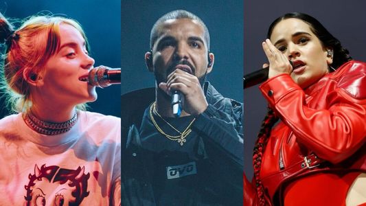 Llega el Lollapalooza Argentina 2023: todo lo que tenés que saber sobre el festival más importante